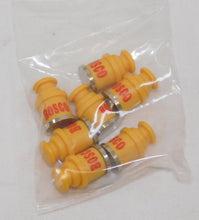 Load image into Gallery viewer, Lionel 3672 BOSCO Operating Box Car with cans Corn Products 1959-60 milk car O