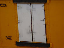 Load image into Gallery viewer, Lionel 3672 BOSCO Operating Box Car with cans Corn Products 1959-60 milk car O