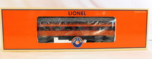 Load image into Gallery viewer, Lionel 6-25517 Milwaukee Road 18" Hiawatha Olympian Passenger StationSounds Diner C-9 18"
