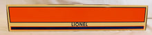 Load image into Gallery viewer, Lionel 6-25517 Milwaukee Road 18" Hiawatha Olympian Passenger StationSounds Diner C-9 18"