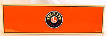 Load image into Gallery viewer, Lionel 6-25517 Milwaukee Road 18" Hiawatha Olympian Passenger StationSounds Diner C-9 18"