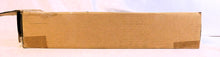 Load image into Gallery viewer, Lionel 6-25517 Milwaukee Road 18" Hiawatha Olympian Passenger StationSounds Diner C-9 18"