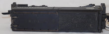 Load image into Gallery viewer, American Flyer 332AC UP Northern 4-8-4 Union Pacific Challenger S ORIGINAL 1951