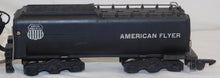 Load image into Gallery viewer, American Flyer 332AC UP Northern 4-8-4 Union Pacific Challenger S ORIGINAL 1951