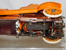Load image into Gallery viewer, Lionel Classics 6-13803 Racing Autmobiles Remake of #85 Prewar Tested & Works