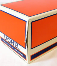 Load image into Gallery viewer, Lionel 6-35454 AMTRAK AMFLEET Cab Controlled End Car C-7 Nice boxd glue on horns