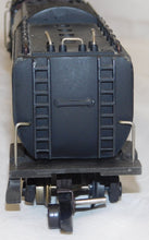 Load image into Gallery viewer, American Flyer 332AC UP Northern 4-8-4 Union Pacific Challenger S ORIGINAL 1951