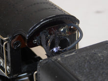 Load image into Gallery viewer, American Flyer 332AC UP Northern 4-8-4 Union Pacific Challenger S ORIGINAL 1951