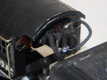 Load image into Gallery viewer, American Flyer 332AC UP Northern 4-8-4 Union Pacific Challenger S ORIGINAL 1951