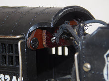 Load image into Gallery viewer, American Flyer 332AC UP Northern 4-8-4 Union Pacific Challenger S ORIGINAL 1951