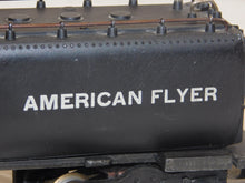 Load image into Gallery viewer, American Flyer 332AC UP Northern 4-8-4 Union Pacific Challenger S ORIGINAL 1951