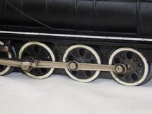 Load image into Gallery viewer, American Flyer 332AC UP Northern 4-8-4 Union Pacific Challenger S ORIGINAL 1951