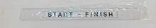 Load image into Gallery viewer, Lionel Classics 6-13803 Racing Autmobiles Remake of #85 Prewar Tested & Works