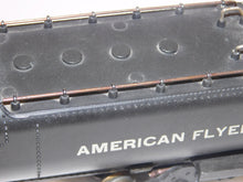 Load image into Gallery viewer, American Flyer 332AC UP Northern 4-8-4 Union Pacific Challenger S ORIGINAL 1951