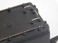 Load image into Gallery viewer, American Flyer 332AC UP Northern 4-8-4 Union Pacific Challenger S ORIGINAL 1951