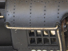 Load image into Gallery viewer, American Flyer 332AC UP Northern 4-8-4 Union Pacific Challenger S ORIGINAL 1951