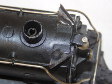 Load image into Gallery viewer, American Flyer 332AC UP Northern 4-8-4 Union Pacific Challenger S ORIGINAL 1951