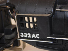 Load image into Gallery viewer, American Flyer 332AC UP Northern 4-8-4 Union Pacific Challenger S ORIGINAL 1951