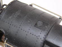 Load image into Gallery viewer, American Flyer 332AC UP Northern 4-8-4 Union Pacific Challenger S ORIGINAL 1951