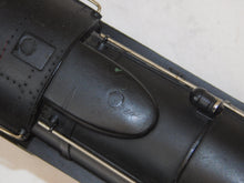 Load image into Gallery viewer, American Flyer 332AC UP Northern 4-8-4 Union Pacific Challenger S ORIGINAL 1951