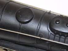 Load image into Gallery viewer, American Flyer 332AC UP Northern 4-8-4 Union Pacific Challenger S ORIGINAL 1951