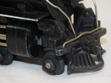 Load image into Gallery viewer, American Flyer 332AC UP Northern 4-8-4 Union Pacific Challenger S ORIGINAL 1951