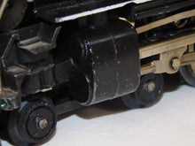 Load image into Gallery viewer, American Flyer 332AC UP Northern 4-8-4 Union Pacific Challenger S ORIGINAL 1951