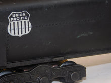 Load image into Gallery viewer, American Flyer 332AC UP Northern 4-8-4 Union Pacific Challenger S ORIGINAL 1951