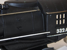 Load image into Gallery viewer, American Flyer 332AC UP Northern 4-8-4 Union Pacific Challenger S ORIGINAL 1951