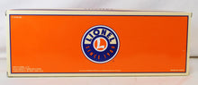 Load image into Gallery viewer, Lionel 6-38219 The TEXAN TEXAS SPECIAL B Unit Add on Diesel Non Powered