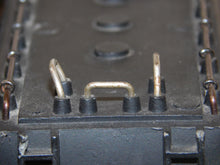 Load image into Gallery viewer, American Flyer 332AC UP Northern 4-8-4 Union Pacific Challenger S ORIGINAL 1951