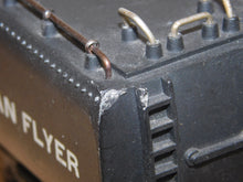 Load image into Gallery viewer, American Flyer 332AC UP Northern 4-8-4 Union Pacific Challenger S ORIGINAL 1951