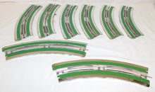 Load image into Gallery viewer, Lionel Classics 6-13803 Racing Autmobiles Remake of #85 Prewar Tested & Works