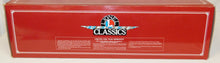 Load image into Gallery viewer, Lionel Classics 6-13803 Racing Autmobiles Remake of #85 Prewar Tested & Works