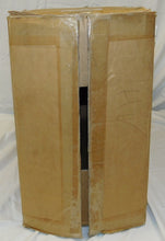 Load image into Gallery viewer, Lionel 6-21786 Anniversary Set Santa Fe F3 ABBA + 7 Aluminum Passenger Cars 2000 WOW
