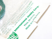 Load image into Gallery viewer, IHC 5115 Carnival Motor 12 volt DC power C10 New in package motorize your kit!