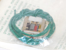 Load image into Gallery viewer, IHC 5115 Carnival Motor 12 volt DC power C10 New in package motorize your kit!