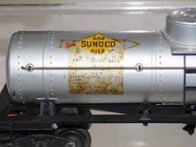 Load image into Gallery viewer, 1945 Lionel 463W Train Set Flying Shoe Pick Ups Boxes Runs great 1st Postwar set
