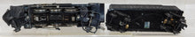 Load image into Gallery viewer, 1945 Lionel 463W Train Set Flying Shoe Pick Ups Boxes Runs great 1st Postwar set