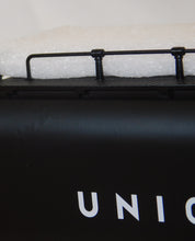 Load image into Gallery viewer, Lionel 6-38007 Union Pacific Challenger Auxiliary Tender UP Water TMCC Boxed Black