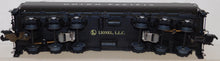 Load image into Gallery viewer, Lionel 6-38007 Union Pacific Challenger Auxiliary Tender UP Water TMCC Boxed Black