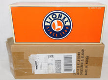 Load image into Gallery viewer, Lionel 6-38007 Union Pacific Challenger Auxiliary Tender UP Water TMCC Boxed Black