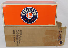 Load image into Gallery viewer, Lionel 6-38007 Union Pacific Challenger Auxiliary Tender UP Water TMCC Boxed Black