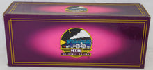 Load image into Gallery viewer, MTH 20- MT-3022 Union Pacific Challenger Auxiliary Fuel Water Tender Boxed C-7++