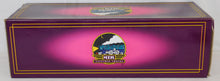 Load image into Gallery viewer, MTH 20- MT-3022 Union Pacific Challenger Auxiliary Fuel Water Tender Boxed C-7++