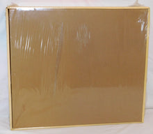 Load image into Gallery viewer, Lionel 6-11984 Corvette Anniversary Train Set GP-7 Diesel + flat cars w/vettes SEALED C-10