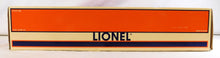Load image into Gallery viewer, Lionel 6-39166 Texas Special Passenger 2 car Add on Set MKT Aluminum C-8 Katy 15"
