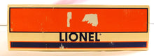 Load image into Gallery viewer, Lionel 6-39166 Texas Special Passenger 2 car Add on Set MKT Aluminum C-8 Katy 15"