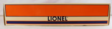 Load image into Gallery viewer, Lionel 6-39166 Texas Special Passenger 2 car Add on Set MKT Aluminum C-8 Katy 15"
