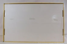 Load image into Gallery viewer, Lionel 6-39166 Texas Special Passenger 2 car Add on Set MKT Aluminum C-8 Katy 15"